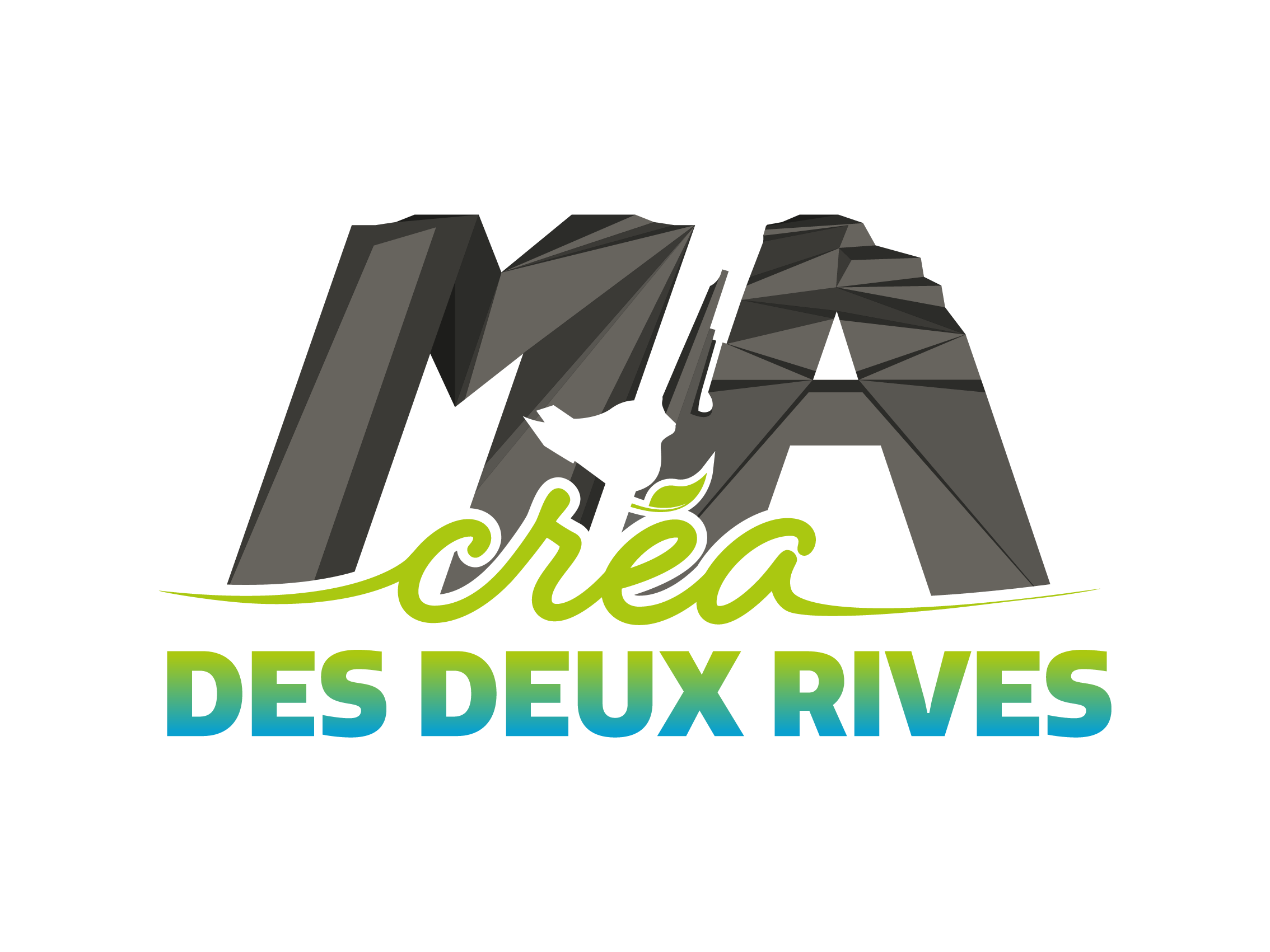 Ma créa des deux rives